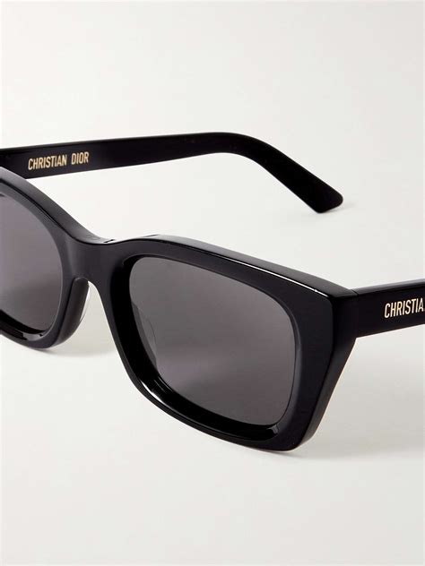 sunglasse dior|dior sunglasses new collection.